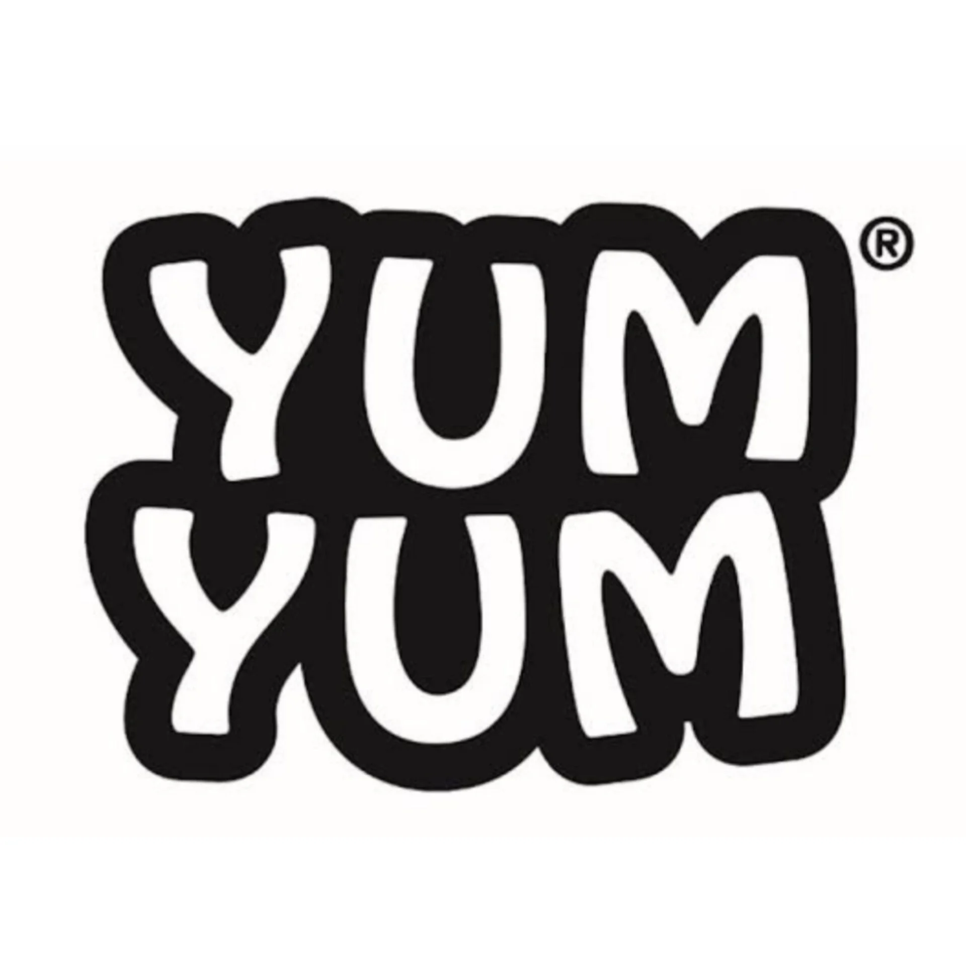 Food styling for Yum Yum peanut butter