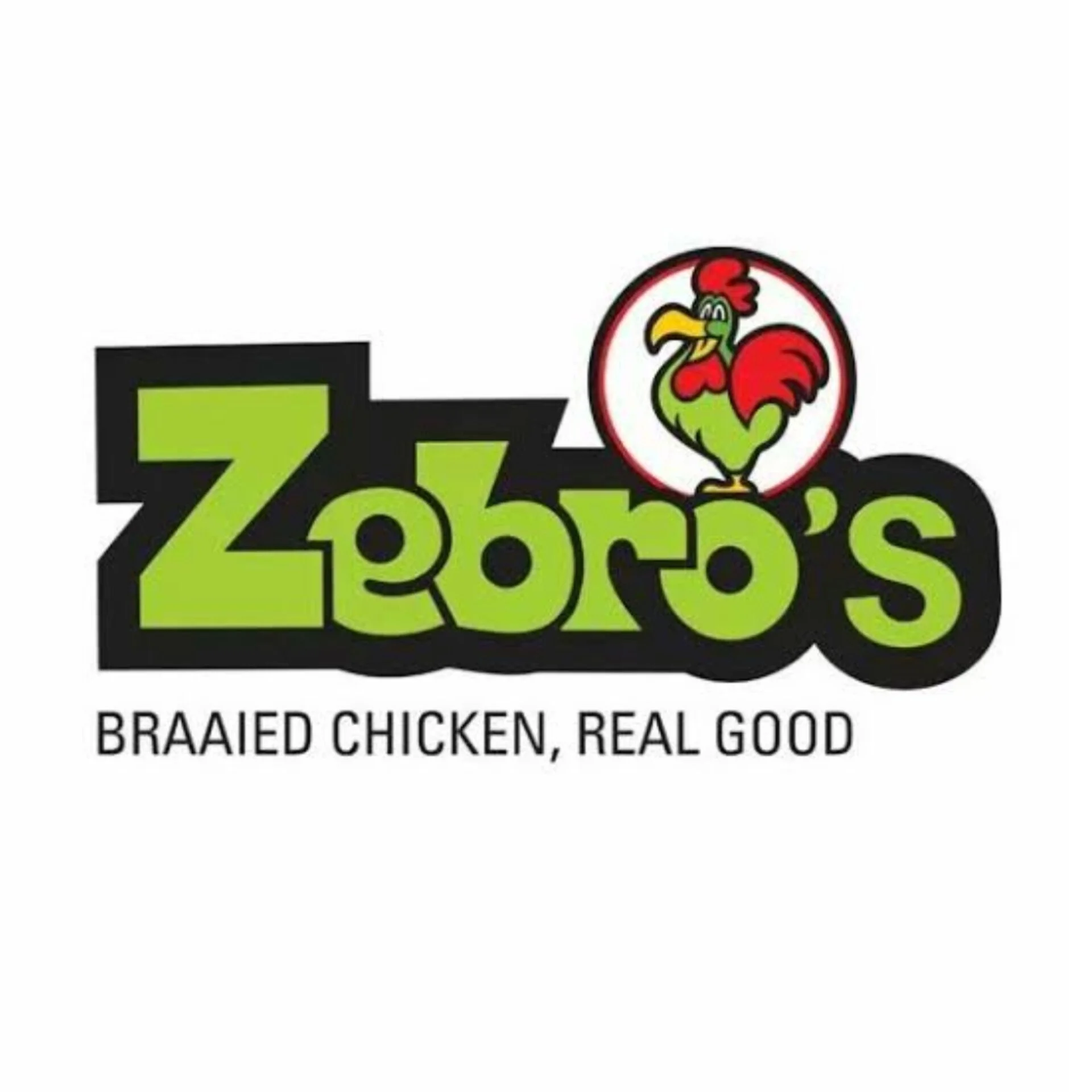 Food and drink styling for Zebros Cape Town